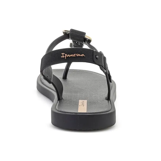 class-urbane-kod-producenta-83766bo410-rozmiar-41