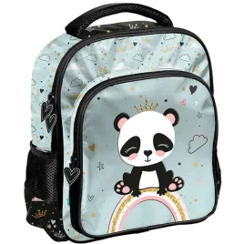 plecak-plecaczek-panda-misiek-do-zerowki-dla-dziewczynek-na-wycieczki