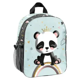 mis-panda-3d-plecak-przedszkolny-na-wycieczki-plecaczek-z-misiem-dziewczecy