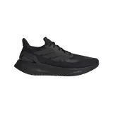 pureboost-5-kod-producenta-id1158
