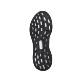 pureboost-5-rozmiar-44-kod-producenta-id1158