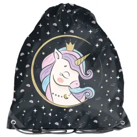 worek-na-obuwie-unicorn-na-stroj-wf-kapcie-buty-dla-uczennic-paso