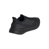 pureboost-5-rozmiar-48