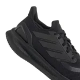 pureboost-5-kod-producenta-id1158-marka-adidas