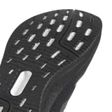 pureboost-5-kod-producenta-id1158-rozmiar-48