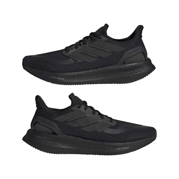 pureboost-5-marka-adidas-kod-producenta-id1158