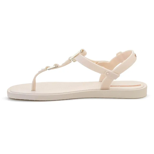 class-urbane-kod-producenta-83766bo419-marka-ipanema