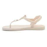 class-urbane-kod-producenta-83766bo419-marka-ipanema