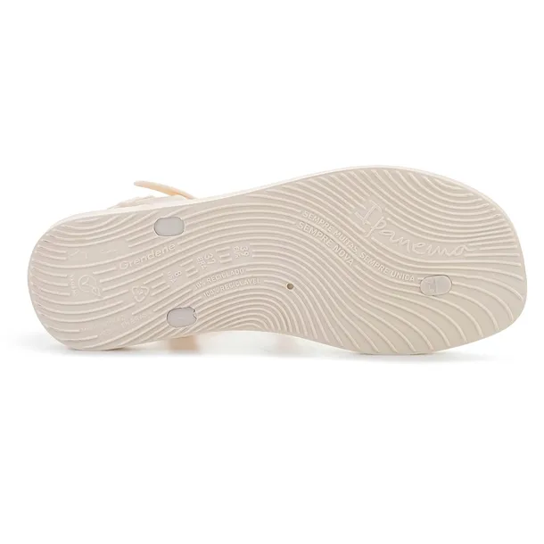 class-urbane-marka-ipanema-kod-producenta-83766bo419