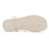 class-urbane-marka-ipanema-kod-producenta-83766bo419