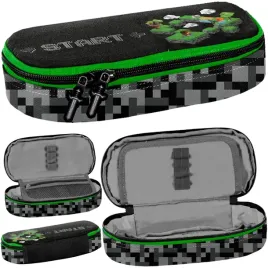 gamingowy-piornik-minecraft-dla-chlopakow-do-podstawowki-paso-etui