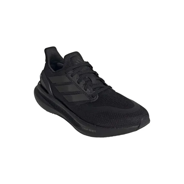 pureboost-5-marka-adidas