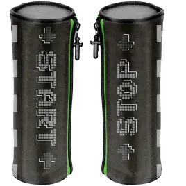 minecraft-piornik-gaming-tuba-okragly-szkolny-paso-gra-dla-uczniow