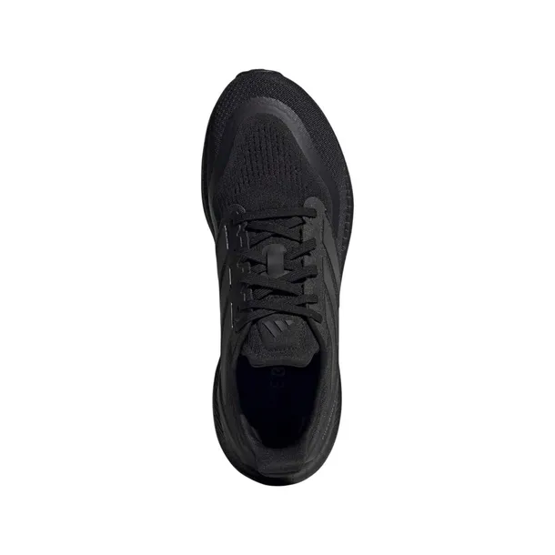 pureboost-5-marka-adidas-rozmiar-47-1-3