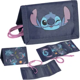 stitch-portfel-dzieciecy-szkolny-dla-dziecka-portfelik-stich