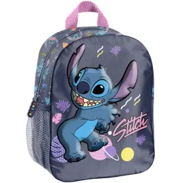 stitch-3d-plecak-przedszkolny-na-wycieczki-plecaczek-dla-dzieci