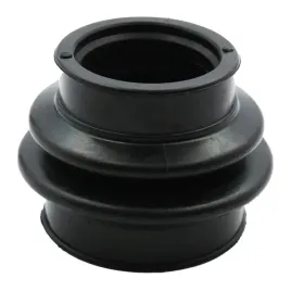 oslona-gumowa-walka-napedowego-na-przod-tyl-do-cf-moto-850-1000-g3
