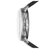 ty283860-marka-armani