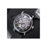 ty283860-marka-armani