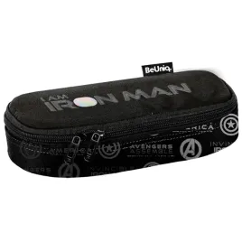 piornik-dla-chlopaka-iron-man-beuniq-etui-do-szkoly-czarny-avengers