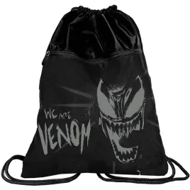 venom-duzy-worek-plecak-na-sznurkach-na-kapcie-beuniq-czarny-av23ve-713