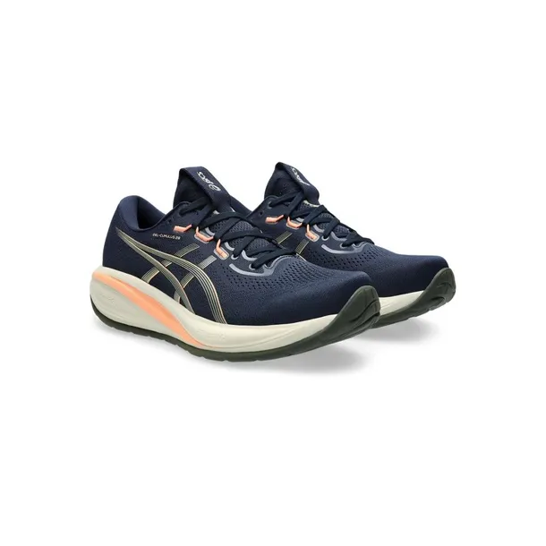 gel-cumulus-28-kod-producenta-1011c143404-marka-asics