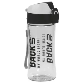 bidon-butelka-na-picie-backup-tritanum-free-bpa-czarny-bb5a56
