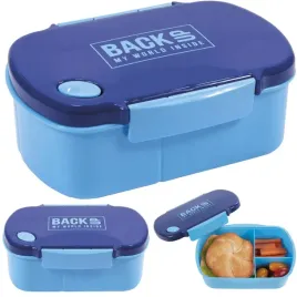 sniadaniowka-pojemnik-na-sniadanie-lunch-free-bpa-niebieska-sb5b58