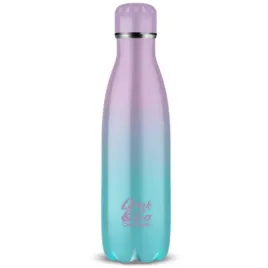butelka-termiczna-stalowa-kubek-termiczny-termos-bidon-500ml-blueberry