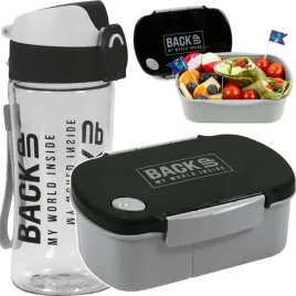 zestaw-sniadaniowy-bidon-sniadaniowka-free-bpa-czarny