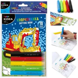 flamastry-do-malowania-kropkami-ze-stempelkami-i-kolorowanka-auta-cars