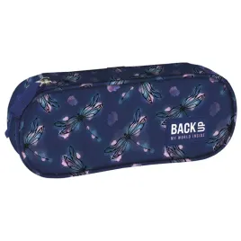 wazki-piornik-szkolny-mlodziezowy-backup-dla-dziewczyny-niebieski-etui