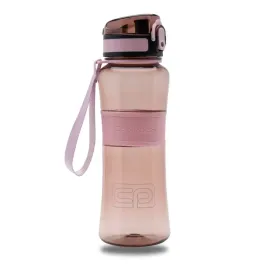butelka-na-wode-bidon-mlodziezowy-600ml-tritanum-free-bpa-coolpack-rozowa