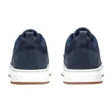 tb0a5z1f4101-kod-producenta-tb0a5z1f4101-marka-timberland