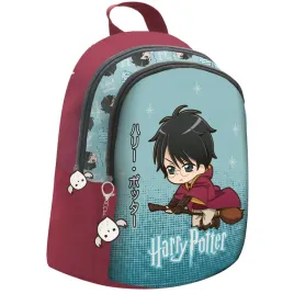 harry-potter-plecaczek-do-przedszkol-wycieczkowy
