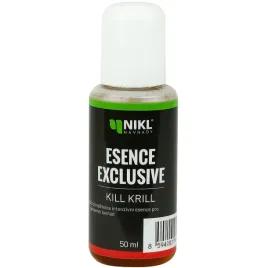 atraktor-dodatek-zanetowy-esencja-aromat-kill-krill-50ml-karel-nikl
