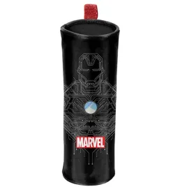 piornik-szkolny-tuba-beuniq-avengers-okragly-paso