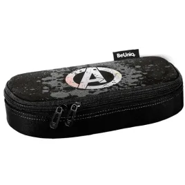 avengers-piornik-marvel-szkolny-beuniq-mlodziezowy