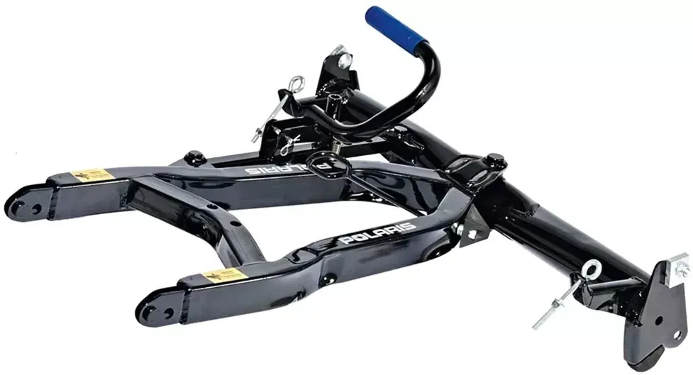 rama-pluga-polaris-2879630-stan-nowy