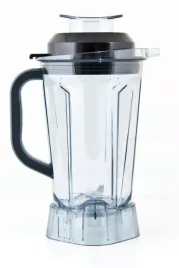 kielich-do-blendera-g21-excellent-perfection-25-l-bpa-free