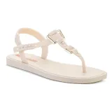 class-urbane-kod-producenta-83766bo419