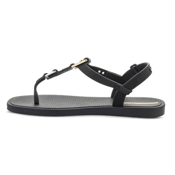 class-urbane-kod-producenta-83766bo410-marka-ipanema