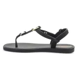 class-urbane-kod-producenta-83766bo410-marka-ipanema