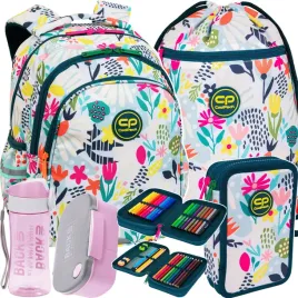 zestaw-5w1-plecak-cp-coolpack-do-podstawowki-sunny