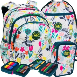 zestaw-3w1-plecak-cp-coolpack-do-podstawowki-sunny