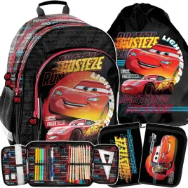 plecak-szkolny-zygzak-komplet-3w1-auta-cars-paso