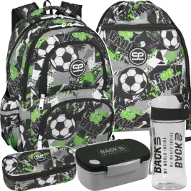 plecak-coolpack-komplet-5w1-pilka-nozna-football