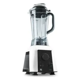 blender-kielichowy-mocny-1700w-32-000-obr-min-g21-perfection-czarny-25-l