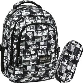 manga-komplet-2el-plecak-backup-szkolny-mlodziezow