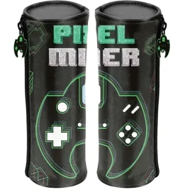 piornik-szkolny-tuba-gamer-gra-gaming-gry-gamepad